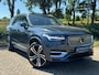 Volvo XC90 2.0 T8 Plug-in hybrid AWD Ultra Bright 455pk Luchtvering / Massage Stoelen / Trekhaak / 22inc