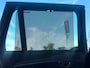 Volvo XC90 2.0 T8 Plug-in hybrid AWD Ultra Bright 455pk Luchtvering / Massage Stoelen / Trekhaak / 22inc