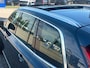 Volvo XC90 2.0 T8 Plug-in hybrid AWD Ultra Bright 455pk Luchtvering / Massage Stoelen / Trekhaak / 22inc