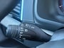 Volvo XC90 2.0 T8 Plug-in hybrid AWD Ultra Bright 455pk Luchtvering / Massage Stoelen / Trekhaak / 22inc
