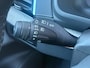 Volvo XC90 2.0 T8 Plug-in hybrid AWD Ultra Bright 455pk Luchtvering / Massage Stoelen / Trekhaak / 22inc