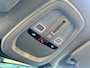 Volvo XC90 2.0 T8 Plug-in hybrid AWD Ultra Bright 455pk Luchtvering / Massage Stoelen / Trekhaak / 22inc