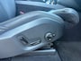 Volvo XC90 2.0 T8 Plug-in hybrid AWD Ultra Bright 455pk Luchtvering / Massage Stoelen / Trekhaak / 22inc
