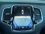 Volvo XC90 2.0 T8 Plug-in hybrid AWD Ultra Bright 455pk Luchtvering / Massage Stoelen / Trekhaak / 22inc