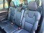 Volvo XC90 2.0 T8 Plug-in hybrid AWD Ultra Bright 455pk Luchtvering / Massage Stoelen / Trekhaak / 22inc