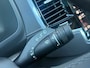 Volvo XC90 2.0 T8 Plug-in hybrid AWD Ultra Bright 455pk Luchtvering / Massage Stoelen / Trekhaak / 22inc