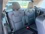 Volvo XC90 2.0 T8 Plug-in hybrid AWD Ultra Bright 455pk Luchtvering / Massage Stoelen / Trekhaak / 22inc