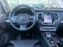 Volvo XC90 2.0 T8 Plug-in hybrid AWD Ultra Bright 455pk Luchtvering / Massage Stoelen / Trekhaak / 22inc