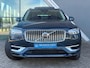 Volvo XC90 2.0 T8 Plug-in hybrid AWD Ultra Bright 455pk Luchtvering / Massage Stoelen / Trekhaak / 22inc