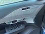Volvo XC90 2.0 T8 Plug-in hybrid AWD Ultra Bright 455pk Luchtvering / Massage Stoelen / Trekhaak / 22inc