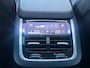 Volvo XC90 2.0 T8 Plug-in hybrid AWD Ultra Bright 455pk Luchtvering / Massage Stoelen / Trekhaak / 22inc