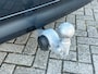 Volvo XC90 2.0 T8 Plug-in hybrid AWD Ultra Bright 455pk Luchtvering / Massage Stoelen / Trekhaak / 22inc