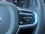 Volvo XC90 2.0 T8 Plug-in hybrid AWD Ultra Bright 455pk Luchtvering / Massage Stoelen / Trekhaak / 22inc