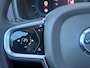 Volvo XC90 2.0 T8 Plug-in hybrid AWD Ultra Bright 455pk Luchtvering / Massage Stoelen / Trekhaak / 22inc