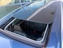 Volvo XC90 2.0 T8 Plug-in hybrid AWD Ultra Bright 455pk Luchtvering / Massage Stoelen / Trekhaak / 22inc