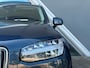 Volvo XC90 2.0 T8 Plug-in hybrid AWD Ultra Bright 455pk Luchtvering / Massage Stoelen / Trekhaak / 22inc