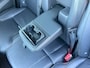 Volvo XC90 2.0 T8 Plug-in hybrid AWD Ultra Bright 455pk Luchtvering / Massage Stoelen / Trekhaak / 22inc