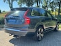 Volvo XC90 2.0 T8 Plug-in hybrid AWD Ultra Bright 455pk Luchtvering / Massage Stoelen / Trekhaak / 22inc