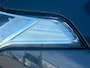 Volvo XC90 2.0 T8 Plug-in hybrid AWD Ultra Bright 455pk Luchtvering / Massage Stoelen / Trekhaak / 22inc