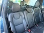 Volvo XC90 2.0 T8 Plug-in hybrid AWD Ultra Bright 455pk Luchtvering / Massage Stoelen / Trekhaak / 22inc