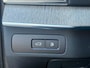 Volvo XC90 2.0 T8 Plug-in hybrid AWD Ultra Bright 455pk Luchtvering / Massage Stoelen / Trekhaak / 22inc