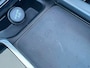 Volvo XC90 2.0 T8 Plug-in hybrid AWD Ultra Bright 455pk Luchtvering / Massage Stoelen / Trekhaak / 22inc
