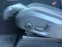 Volvo XC90 2.0 T8 Plug-in hybrid AWD Ultra Bright 455pk Luchtvering / Massage Stoelen / Trekhaak / 22inc