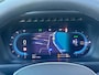 Volvo XC90 2.0 T8 Plug-in hybrid AWD Ultra Bright 455pk Luchtvering / Massage Stoelen / Trekhaak / 22inc