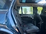 Volvo XC90 2.0 T8 Plug-in hybrid AWD Ultra Bright 455pk Luchtvering / Massage Stoelen / Trekhaak / 22inc