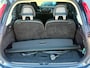 Volvo XC90 2.0 T8 Plug-in hybrid AWD Ultra Bright 455pk Luchtvering / Massage Stoelen / Trekhaak / 22inc