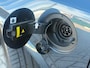 Volvo XC90 2.0 T8 Plug-in hybrid AWD Ultra Bright 455pk Luchtvering / Massage Stoelen / Trekhaak / 22inc