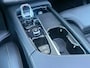 Volvo XC90 2.0 T8 Plug-in hybrid AWD Ultra Bright 455pk Luchtvering / Massage Stoelen / Trekhaak / 22inc