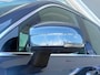 Volvo XC90 2.0 T8 Plug-in hybrid AWD Ultra Bright 455pk Luchtvering / Massage Stoelen / Trekhaak / 22inc