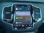 Volvo XC90 2.0 T8 Plug-in hybrid AWD Ultra Bright 455pk Luchtvering / Massage Stoelen / Trekhaak / 22inc