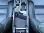 Volvo XC90 2.0 T8 Plug-in hybrid AWD Ultra Bright 455pk Luchtvering / Massage Stoelen / Trekhaak / 22inc