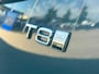 Volvo XC90 2.0 T8 Plug-in hybrid AWD Ultra Bright 455pk Luchtvering / Massage Stoelen / Trekhaak / 22inc