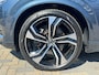 Volvo XC90 2.0 T8 Plug-in hybrid AWD Ultra Bright 455pk Luchtvering / Massage Stoelen / Trekhaak / 22inc