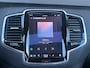 Volvo XC90 2.0 T8 Plug-in hybrid AWD Ultra Bright 455pk Luchtvering / Massage Stoelen / Trekhaak / 22inc