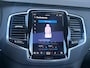 Volvo XC90 2.0 T8 Plug-in hybrid AWD Ultra Bright 455pk Luchtvering / Massage Stoelen / Trekhaak / 22inc