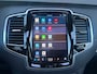 Volvo XC90 2.0 T8 Plug-in hybrid AWD Ultra Bright 455pk Luchtvering / Massage Stoelen / Trekhaak / 22inc