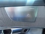 Volvo XC90 2.0 T8 Plug-in hybrid AWD Ultra Bright 455pk Luchtvering / Massage Stoelen / Trekhaak / 22inc