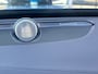 Volvo XC90 2.0 T8 Plug-in hybrid AWD Ultra Bright 455pk Luchtvering / Massage Stoelen / Trekhaak / 22inc