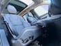 Volvo XC90 2.0 T8 Plug-in hybrid AWD Ultra Bright 455pk Luchtvering / Massage Stoelen / Trekhaak / 22inc