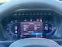 Volvo XC90 2.0 T8 Plug-in hybrid AWD Ultra Bright 455pk Luchtvering / Massage Stoelen / Trekhaak / 22inc