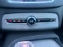 Volvo XC90 2.0 T8 Plug-in hybrid AWD Ultra Bright 455pk Luchtvering / Massage Stoelen / Trekhaak / 22inc