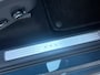 Volvo XC90 2.0 T8 Plug-in hybrid AWD Ultra Bright 455pk Luchtvering / Massage Stoelen / Trekhaak / 22inc