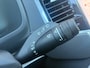 Volvo XC90 2.0 T8 Plug-in hybrid AWD Ultra Bright 455pk Luchtvering / Massage Stoelen / Trekhaak / 22inc