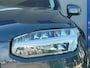 Volvo XC90 2.0 T8 Plug-in hybrid AWD Ultra Bright 455pk Luchtvering / Massage Stoelen / Trekhaak / 22inc