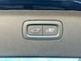 Volvo XC90 2.0 T8 Plug-in hybrid AWD Ultra Bright 455pk Luchtvering / Massage Stoelen / Trekhaak / 22inc