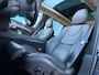 Volvo XC90 2.0 T8 Plug-in hybrid AWD Ultra Bright 455pk Luchtvering / Massage Stoelen / Trekhaak / 22inc